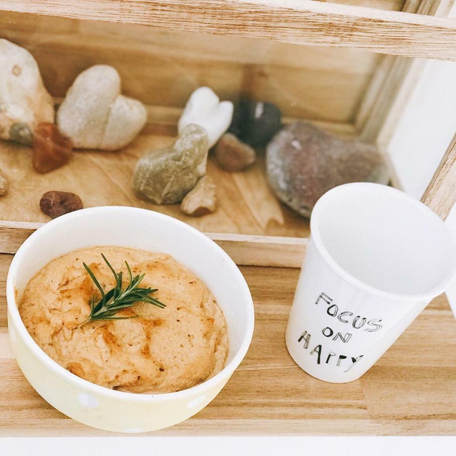 Plant Based B&B Central بروج المظهر الخارجي الصورة